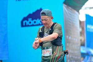 BIB: 5577
                            <button type="button" onclick="openModal(24884890)" class="btn btn-primary btn-sm float-right btn-popup" data-toggle="modal" data-target=".modal-high-quality">
                        <i class="fas fa-shopping-cart"></i> Add to Cart
                    </button>
                                            <button type="button" onclick="isThisMe(24884890, true)" class="btn btn-success btn-sm float-right btn-popup btn-isme hidden" data-toggle="tooltip" data-placement="bottom" title="นี่คือรูปของคุณใช่ไหม คลิกที่นี่เพื่อเอาเข้าอัลบั้ม">
                        <i class="fas fa-plus"></i> Add to album
                    </button>
                    <button type="button" onclick="isThisMe(24884890, false)" class="btn btn-warning btn-sm float-right btn-popup btn-isnotme hidden">
                        <i class="fas fa-ban"></i> Remove from album
                    </button>